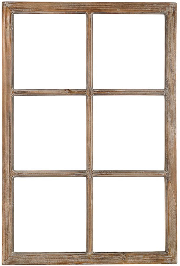 window added by Spoak Member