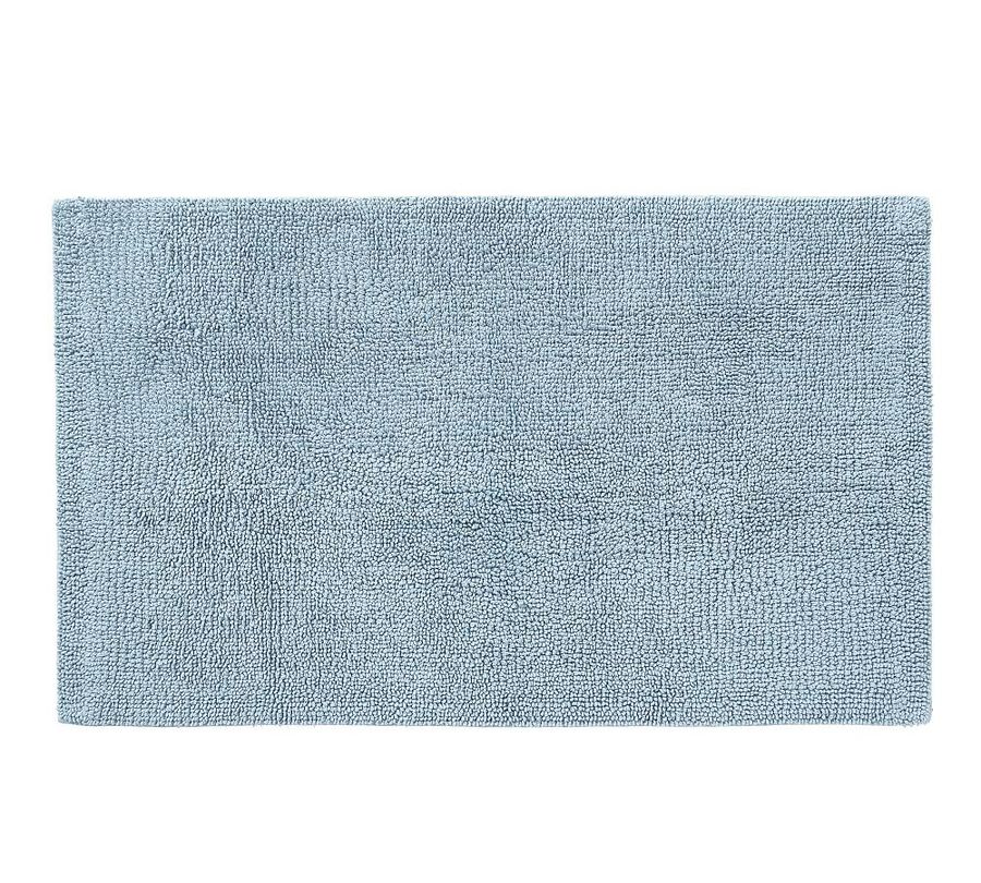Classic Organic Loop Bath Mat added by Elaine Wackerly