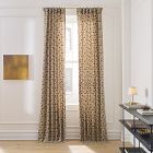 Laney Floral Curtain added by Kristina Blackford