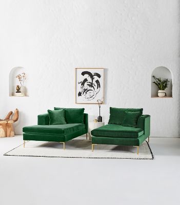 Edlyn Chaise added by Liz Franklin