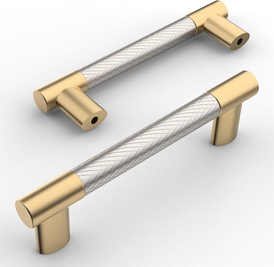 handles added by HELEN SALGADO