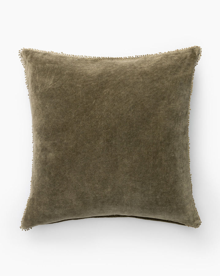 Ivonne Pillow added by Spoak Member