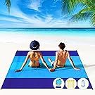 Beach towel added by Krystyna Boleslawski