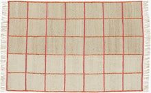Shoa Rug added by Spoak Member