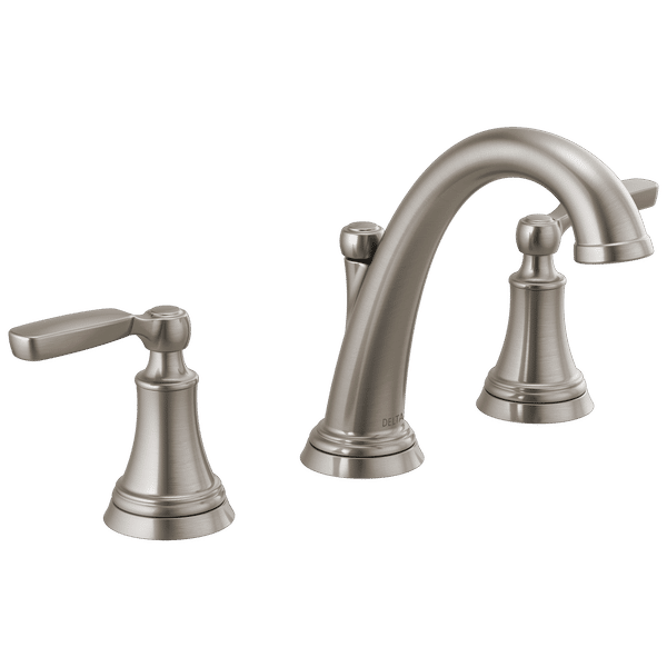 Bathroom Faucet                                                                                                in   Stainless                                                                                             added by Avery Foret