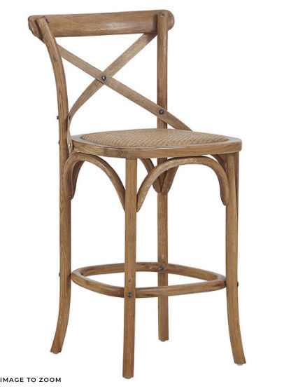 Constance Stools added by Jamie Stellato