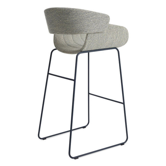 blu dot chair back added by Dasha Tsenter