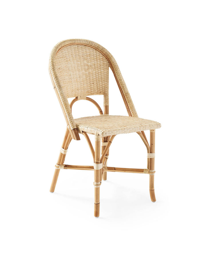 Sunwashed Riviera Dining Chair added by Spoak Member