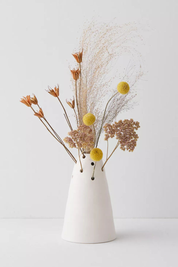 Kora Bud Vase added by Spoak 