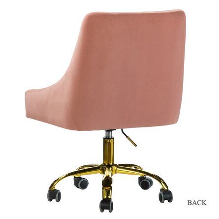 Westlyn Task Chair added by Emily Brannelly