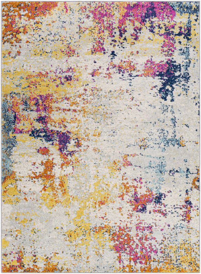 Rumney Area Rug added by Jemstar Designs