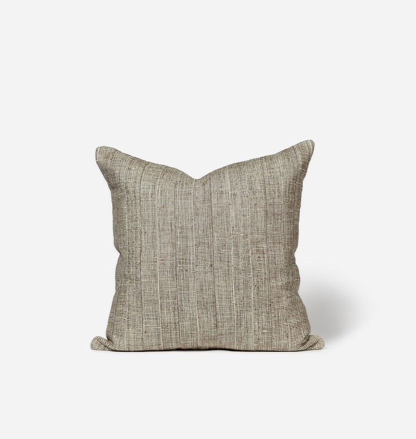 Esther Pillow 22" x 22" | Shoppe Amber Interiors added by Morgan Carey