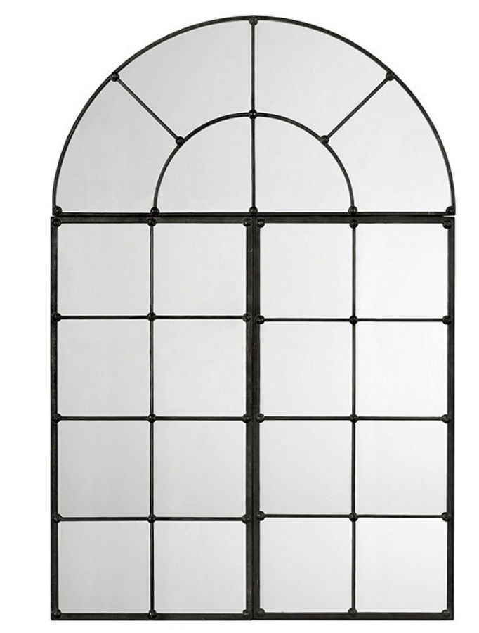 Grand Palais 3-Piece Mirror added by Morgan Hatch