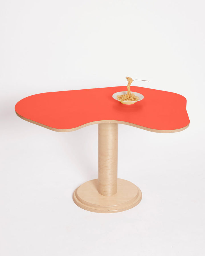 Dining Table added by Kaitlin Spring