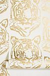Star Tiger Wallpaper added by sarah spagnola