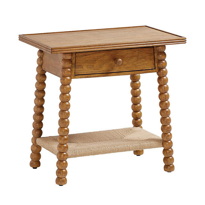 Arbor Side Table added by Spoak 