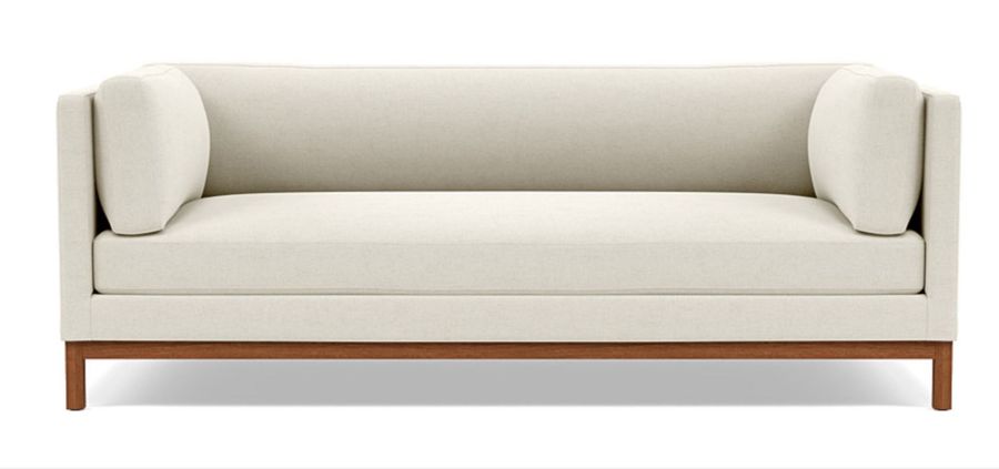 Jasper Sofa added by Spoak Member