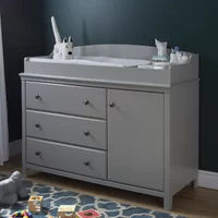 Wayfair.com - Online Home Store for Furniture, Decor, Outdoors & More | Wayfair added by Kate McKay Designs