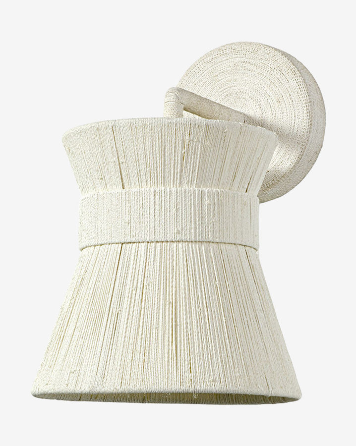 Cassidy Sconce added by Spoak Member