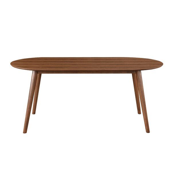 Flournoy Dining Table added by Sofia Svedin