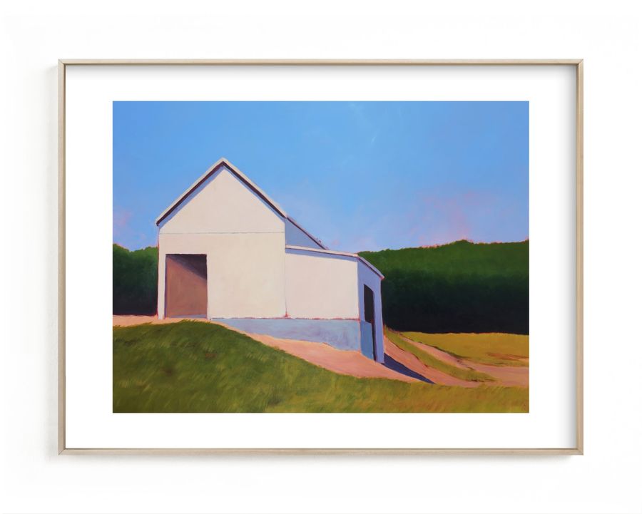 Minted Art added by Hilary Bonaccorsi Oates