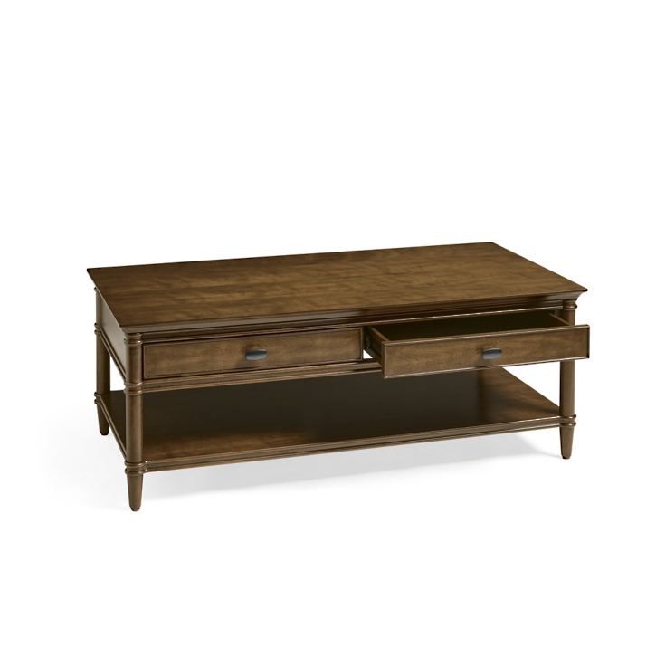 Grandin Road 22"W x 28-1/2"D x 41"H, 18 lbs. added by Catherine Thompson