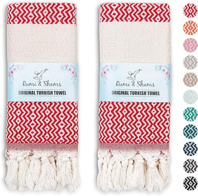 hand towel added by sallie tyler