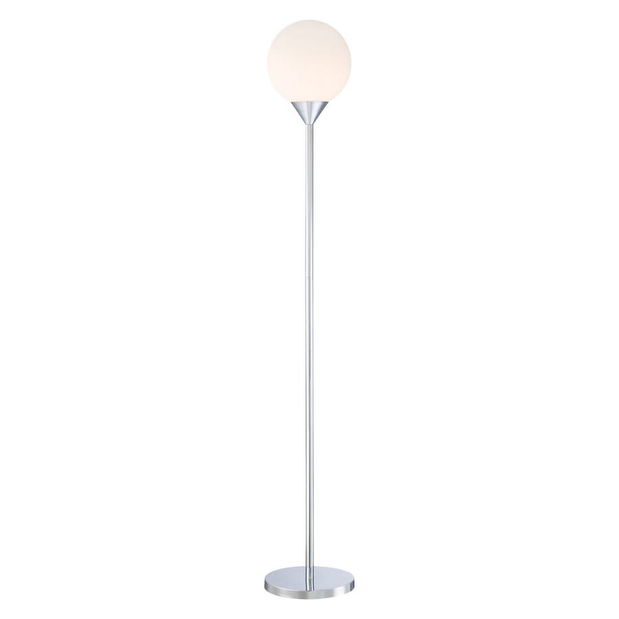 LightsOnline.com added by Michele Forster