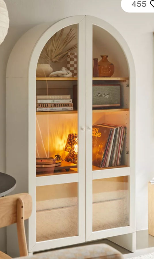 Mason Storage Cabinet added by Spoak Member