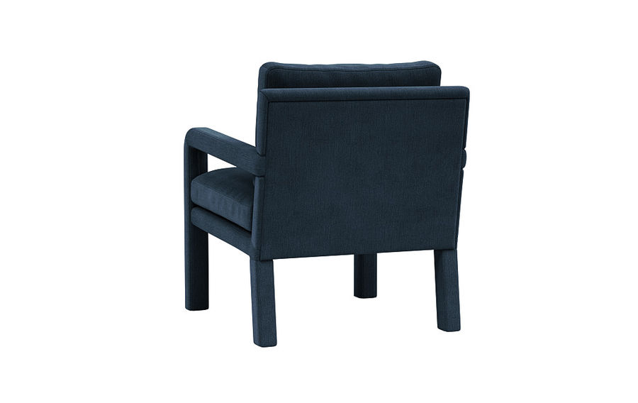Rowan Accent Chair added by Lauren Neuenhaus