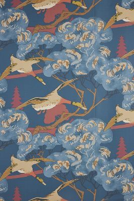 Grand Flying Ducks Wallpaper added by Jessica D'Itri Mares