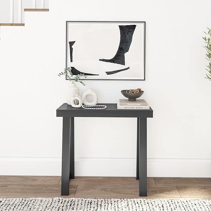 table added by sallie tyler