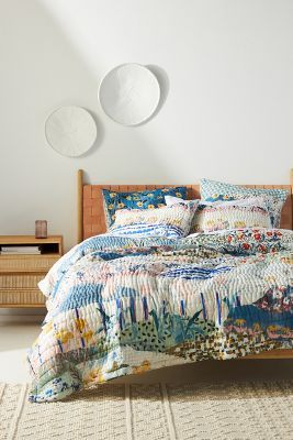Rosalind Quilt added by Jorie Braunold