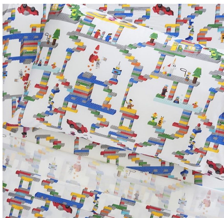 Lego sheets  added by Lindsay Etter