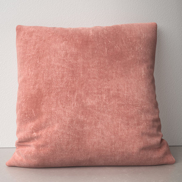 Dakotai Throw Pillow added by Tracy Parker