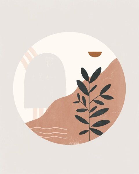 Orion Print added by Spoak Member