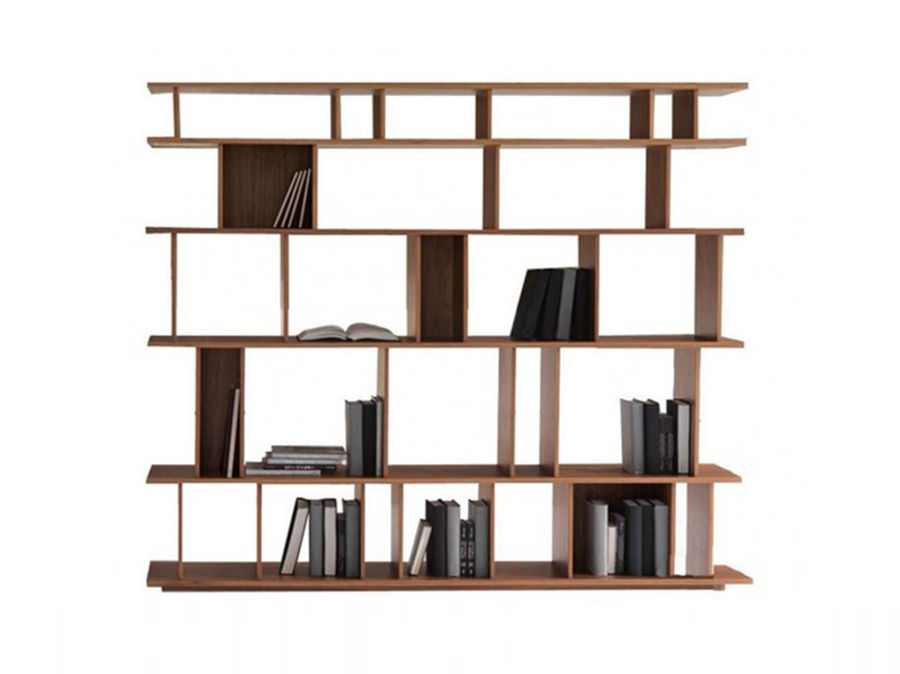 LOFT BOOKCASE added by Katrina Garcia