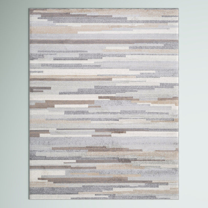 rug added by Melissa Miller