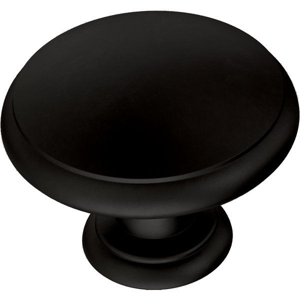 1 1/4" Diameter Round Knob Multipack added by sallie tyler
