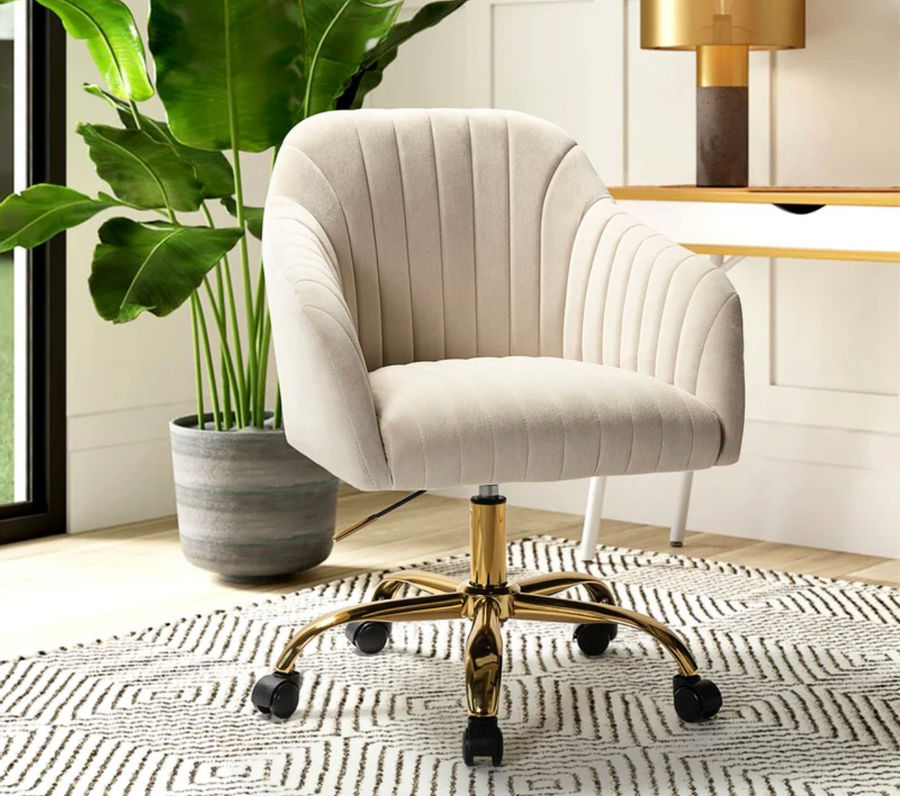 etta avenue adan task chair added by HELEN SALGADO