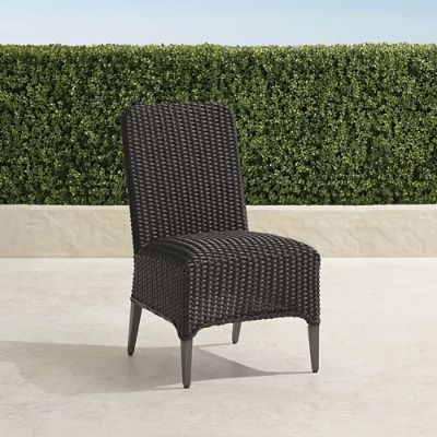 Beckham Dining Side Chairs. Set of Two | Frontgate added by Danielle Hughes