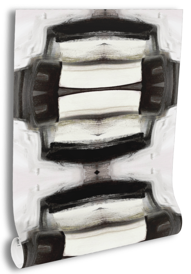 Bone Vertebrae — Wallpaper added by Whitney Crutcher