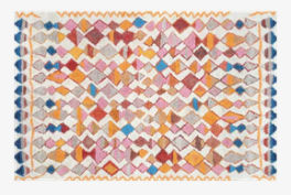 Naomi Rug added by Spoak Member