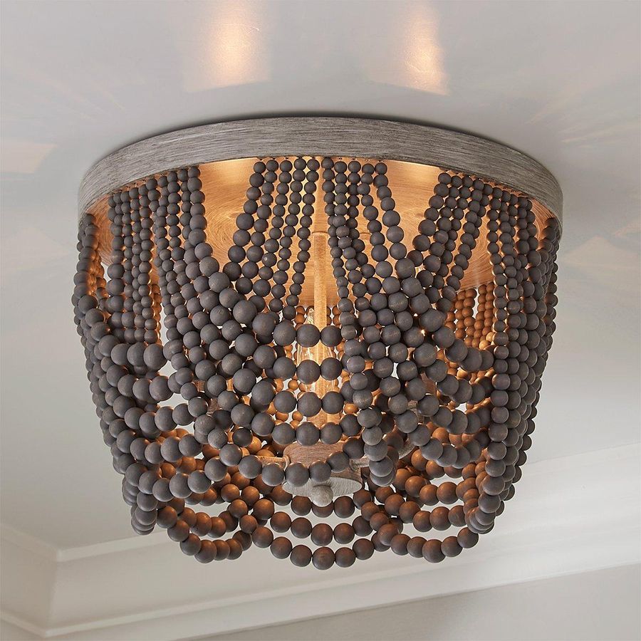 Nash Layered Ceiling Light added by Abby Phillips