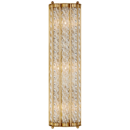 Eaton Linear Sconce added by Sandy Schargel Interiors