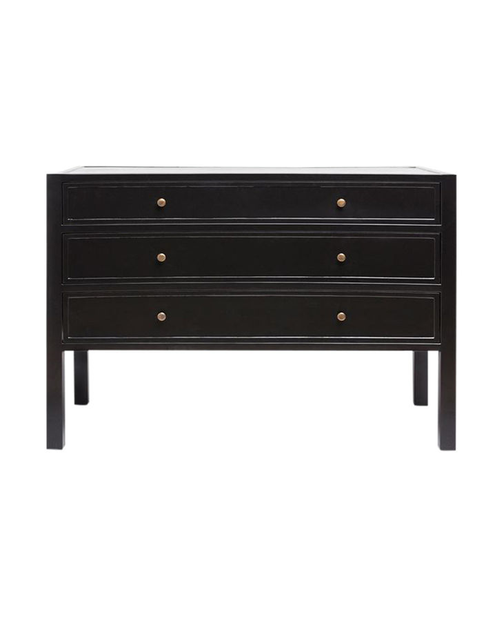 Pierre Dresser added by Britt Delano