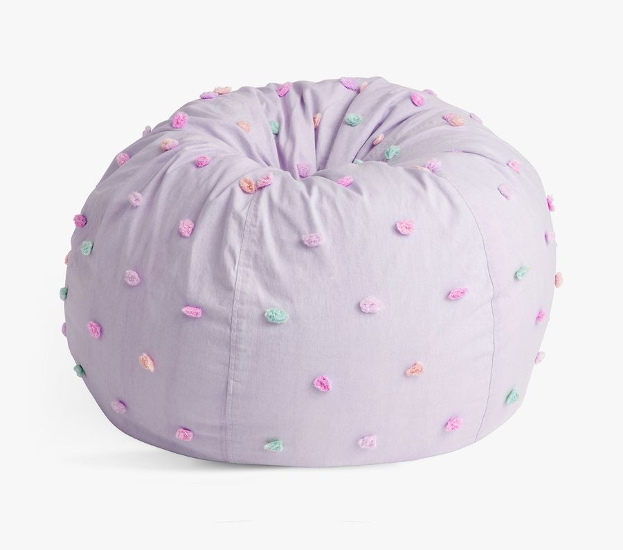anywhere bean bag added by HELEN SALGADO