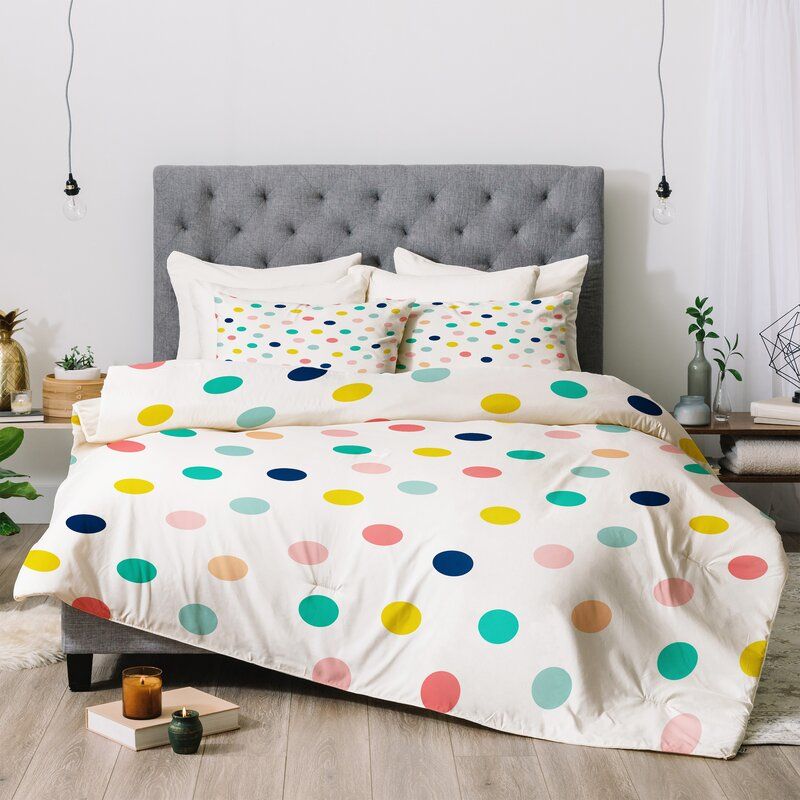 comforter set added by sallie tyler