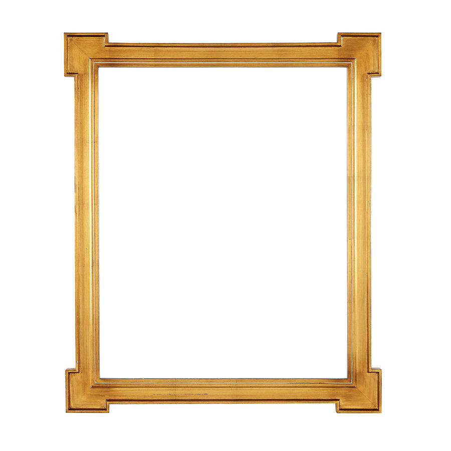 Carlotta Mirror added by Paula Laine