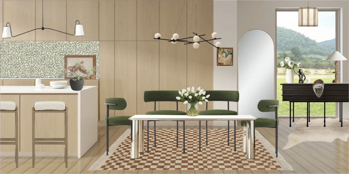 Ideas designed by Spoak 